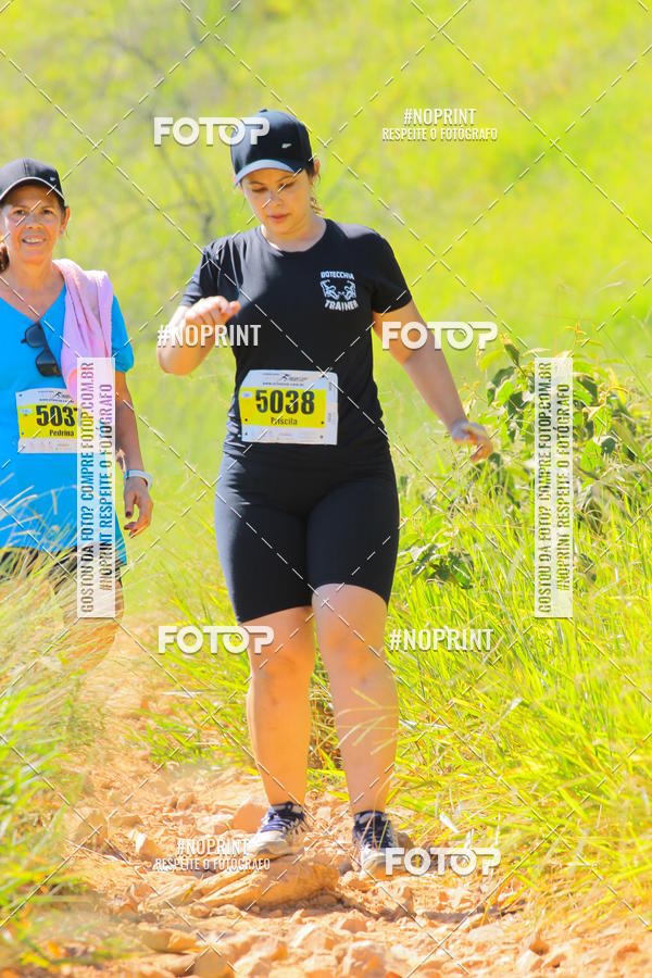 Buy your photos of the event4 Desafio Morro do Sabo� on Fotop