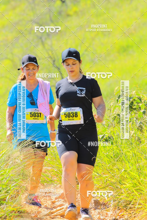 Buy your photos of the event4 Desafio Morro do Sabo� on Fotop