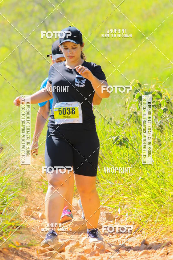 Buy your photos of the event4 Desafio Morro do Sabo� on Fotop