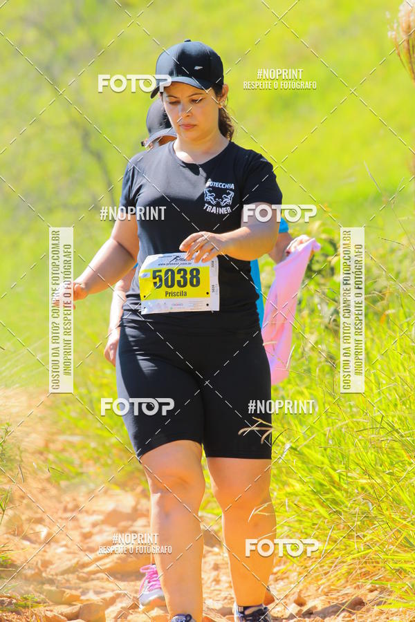 Buy your photos of the event4 Desafio Morro do Sabo� on Fotop