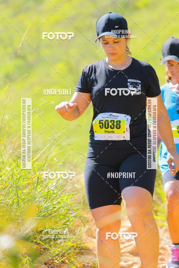 Buy your photos of the event4 Desafio Morro do Sabo� on Fotop