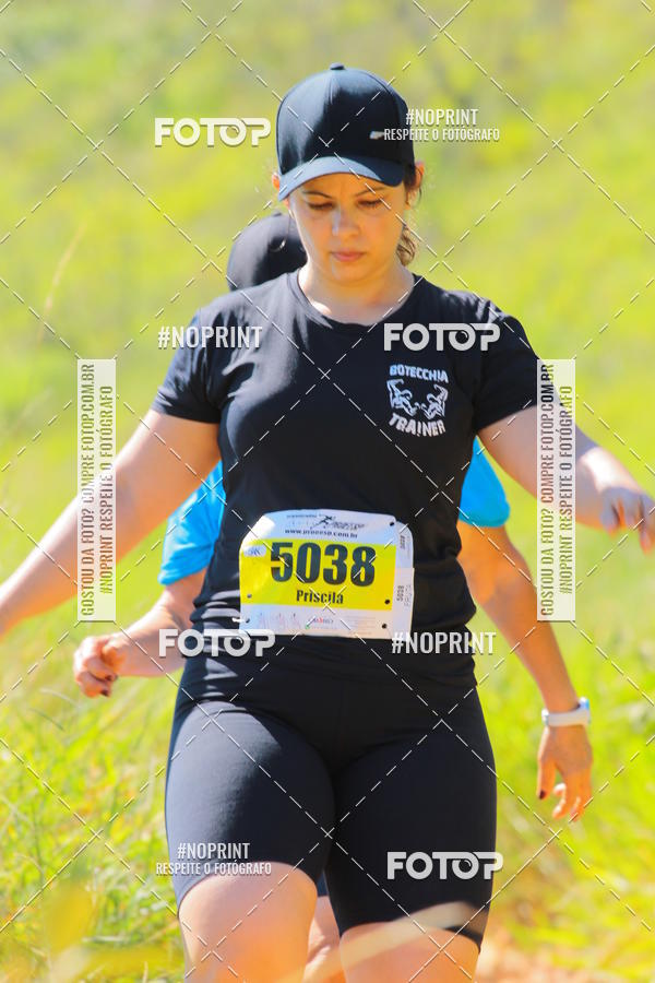 Buy your photos of the event4 Desafio Morro do Sabo� on Fotop