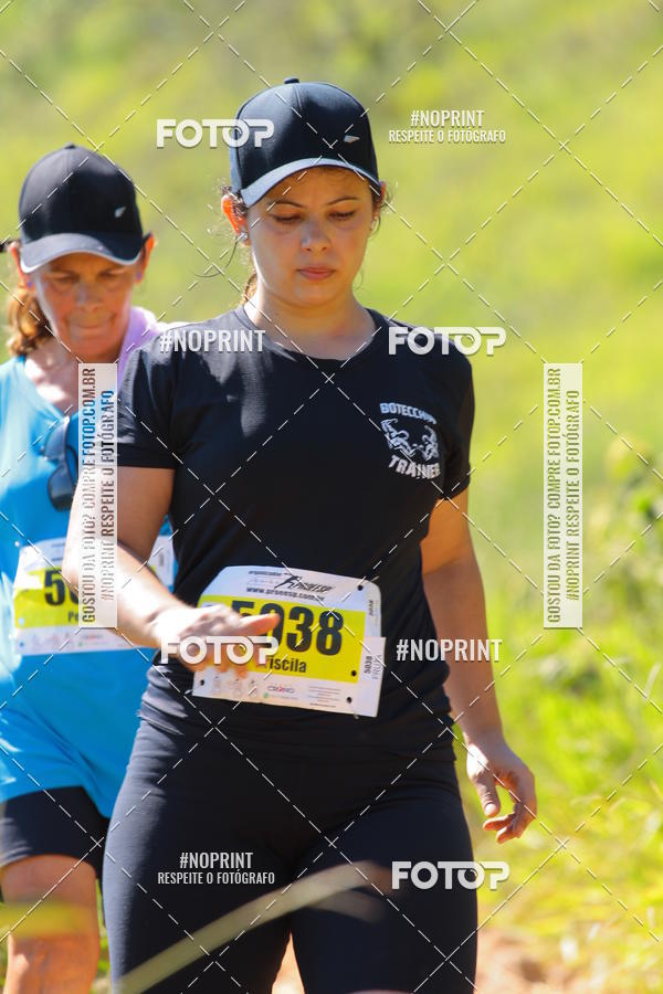 Buy your photos of the event4 Desafio Morro do Sabo� on Fotop