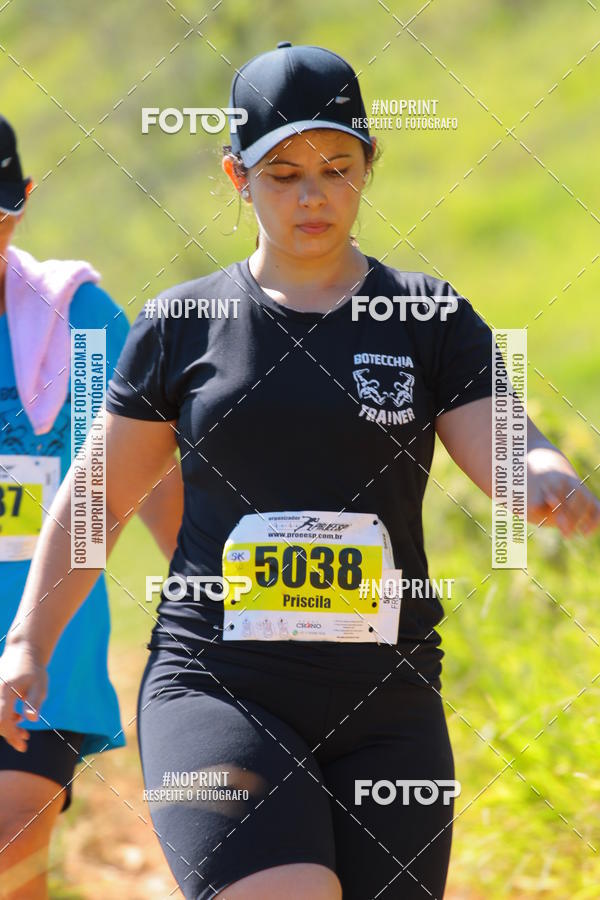 Buy your photos of the event4 Desafio Morro do Sabo� on Fotop