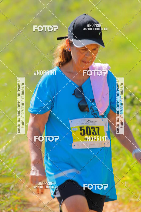 Buy your photos of the event4 Desafio Morro do Sabo� on Fotop