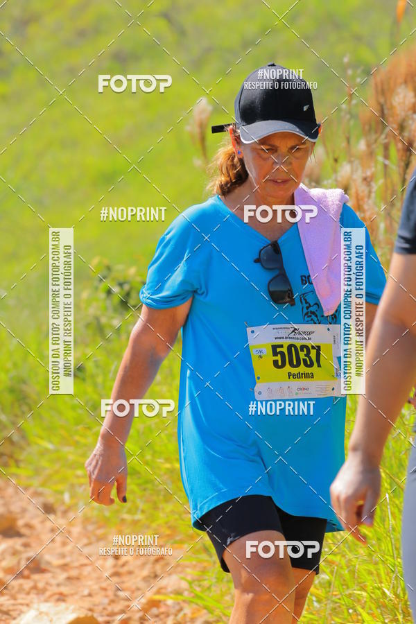 Buy your photos of the event4 Desafio Morro do Sabo� on Fotop