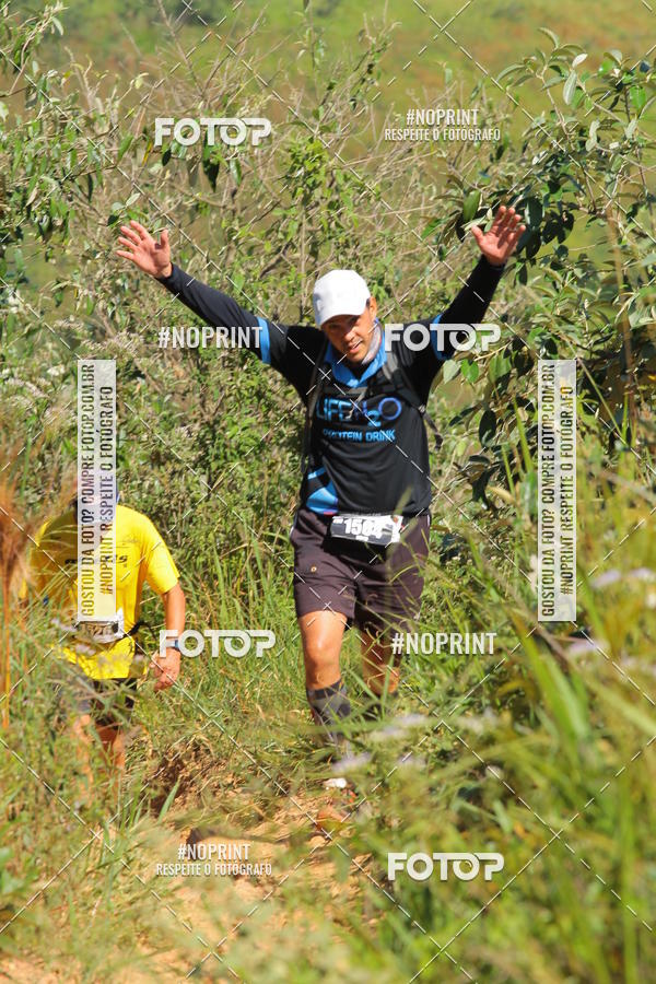 Buy your photos of the event4 Desafio Morro do Sabo� on Fotop