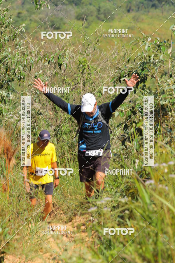 Buy your photos of the event4 Desafio Morro do Sabo� on Fotop
