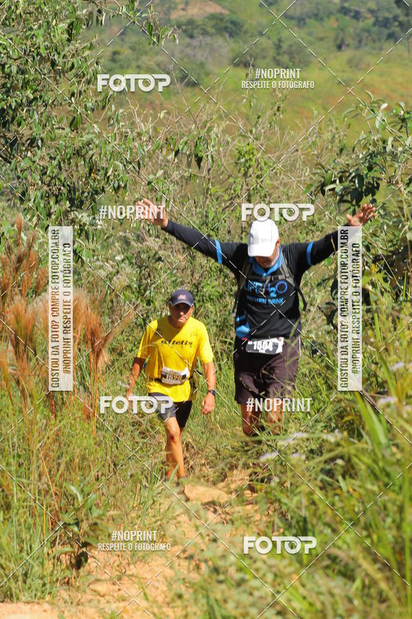 Buy your photos of the event4 Desafio Morro do Sabo� on Fotop