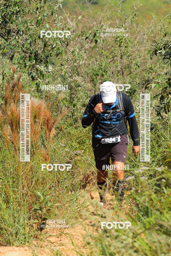 Buy your photos of the event4 Desafio Morro do Sabo� on Fotop