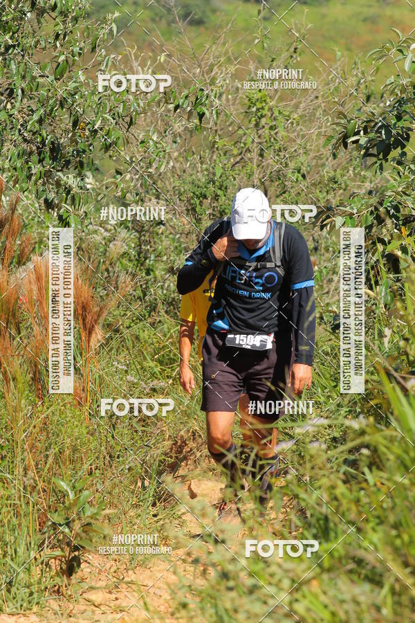 Buy your photos of the event4 Desafio Morro do Sabo� on Fotop