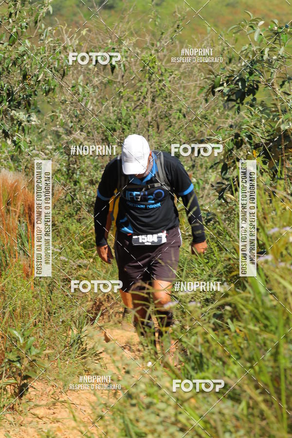 Buy your photos of the event4 Desafio Morro do Sabo� on Fotop