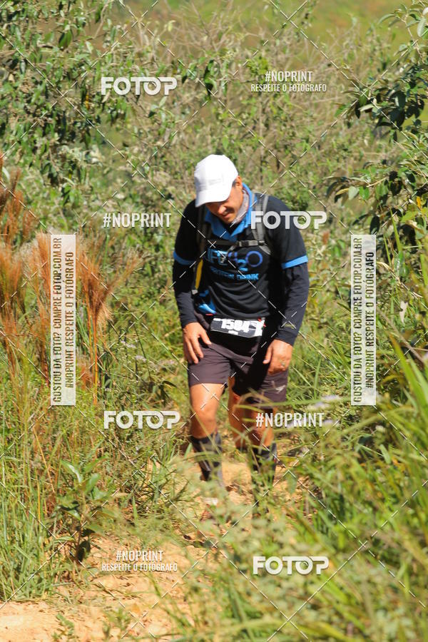 Buy your photos of the event4 Desafio Morro do Sabo� on Fotop