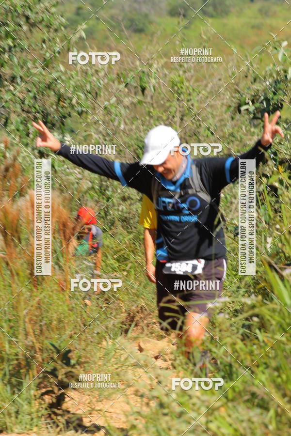 Buy your photos of the event4 Desafio Morro do Sabo� on Fotop