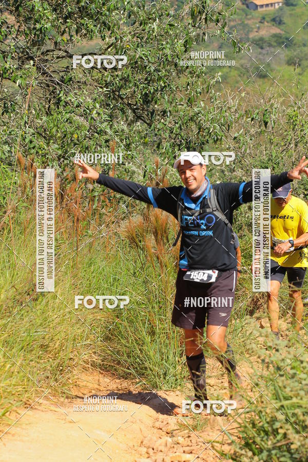 Buy your photos of the event4 Desafio Morro do Sabo� on Fotop