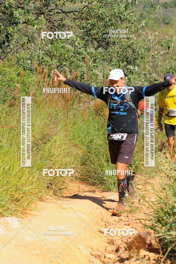 Buy your photos of the event4 Desafio Morro do Sabo� on Fotop