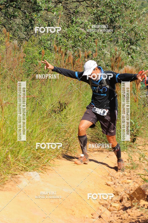 Buy your photos of the event4 Desafio Morro do Sabo� on Fotop