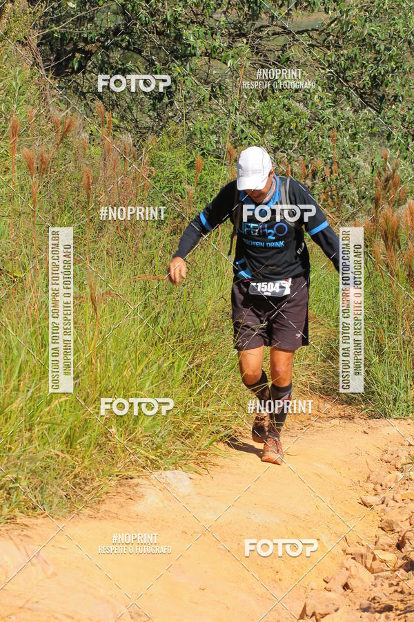 Buy your photos of the event4 Desafio Morro do Sabo� on Fotop