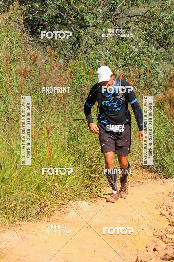 Buy your photos of the event4 Desafio Morro do Sabo� on Fotop