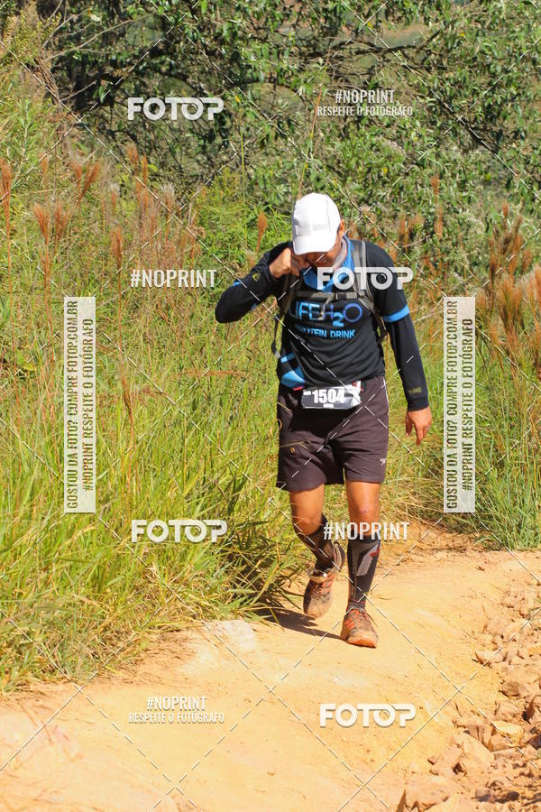 Buy your photos of the event4 Desafio Morro do Sabo� on Fotop