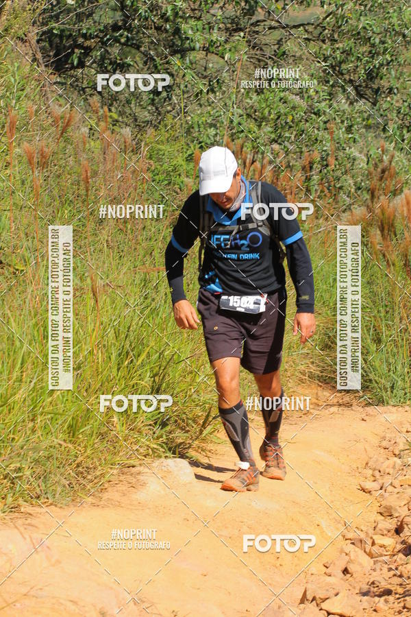 Buy your photos of the event4 Desafio Morro do Sabo� on Fotop