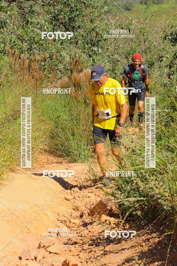 Buy your photos of the event4 Desafio Morro do Sabo� on Fotop