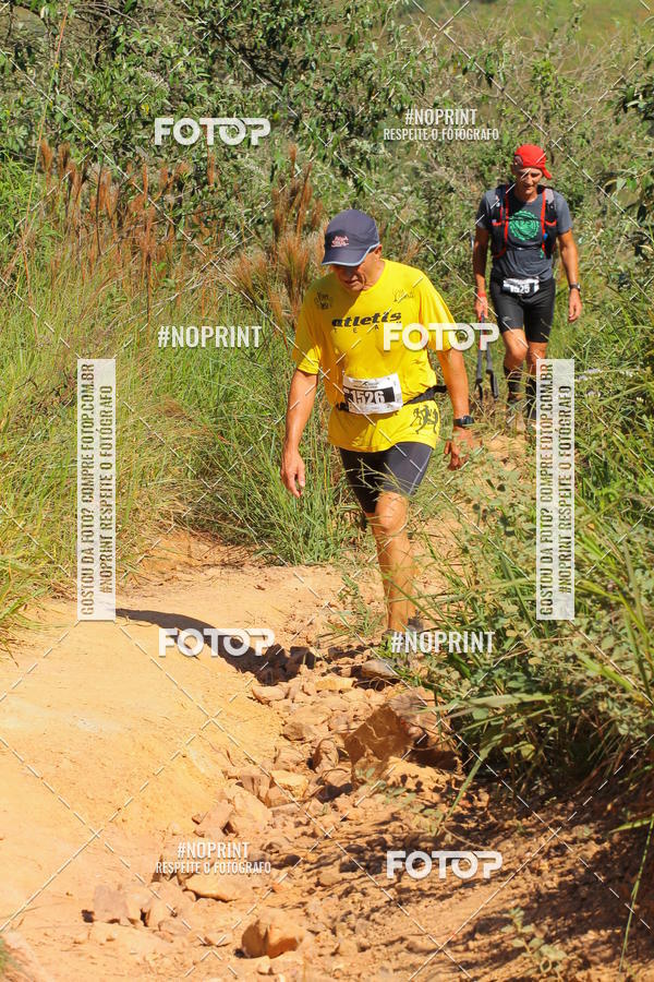 Buy your photos of the event4 Desafio Morro do Sabo� on Fotop