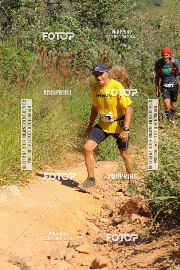 Buy your photos of the event4 Desafio Morro do Sabo� on Fotop