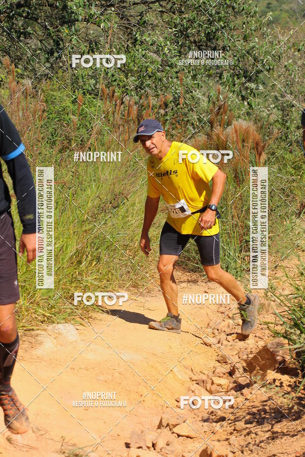 Buy your photos of the event4 Desafio Morro do Sabo� on Fotop