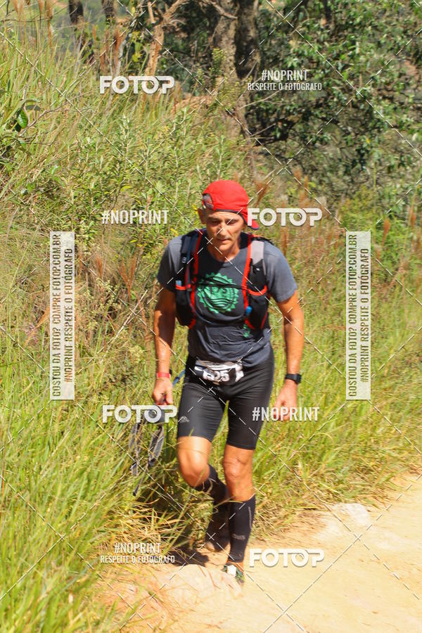 Buy your photos of the event4 Desafio Morro do Sabo� on Fotop