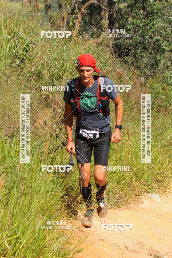 Buy your photos of the event4 Desafio Morro do Sabo� on Fotop