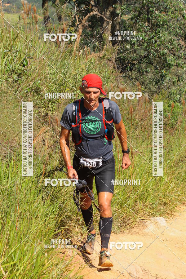 Buy your photos of the event4 Desafio Morro do Sabo� on Fotop