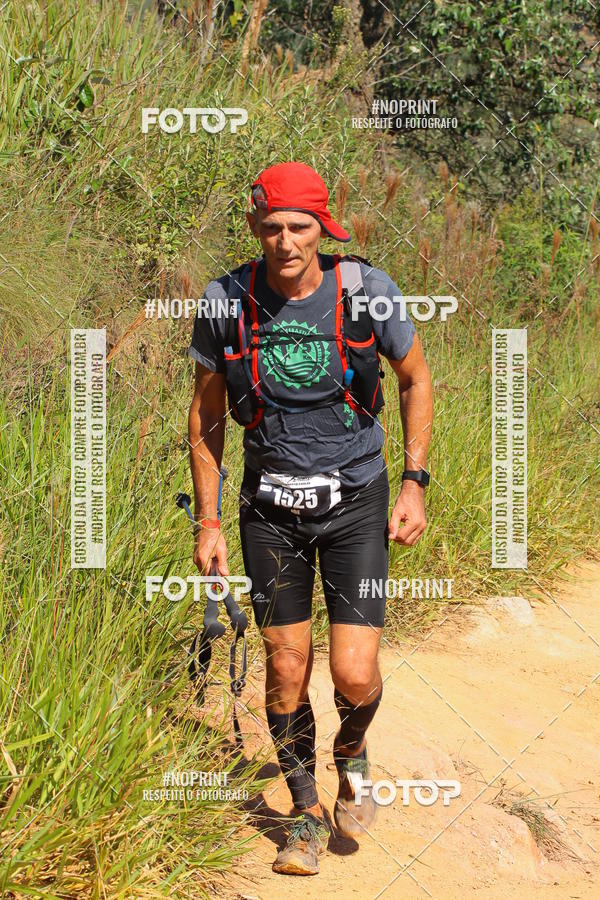 Buy your photos of the event4 Desafio Morro do Sabo� on Fotop