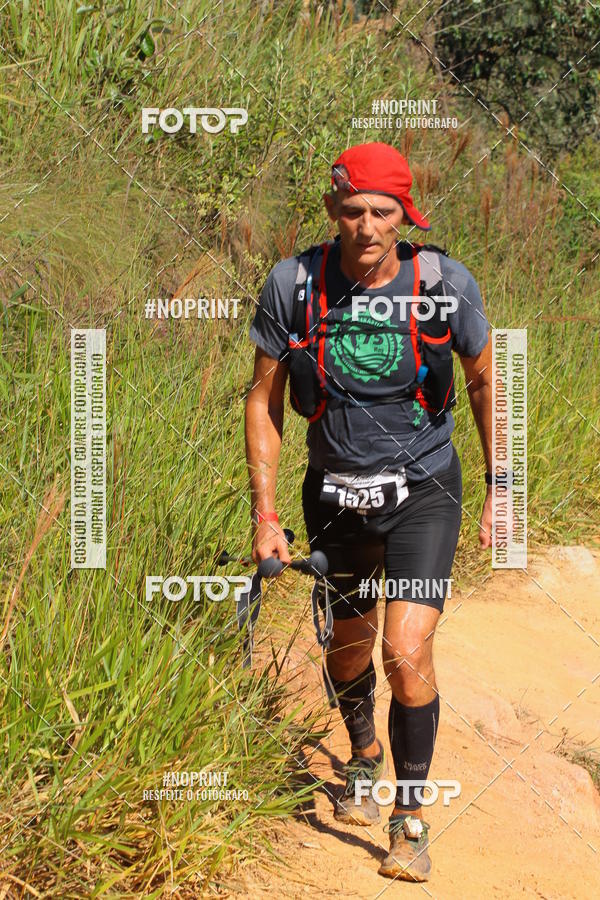 Buy your photos of the event4 Desafio Morro do Sabo� on Fotop