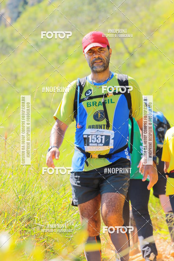Buy your photos of the event4 Desafio Morro do Sabo� on Fotop