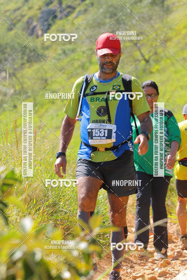 Buy your photos of the event4 Desafio Morro do Sabo� on Fotop
