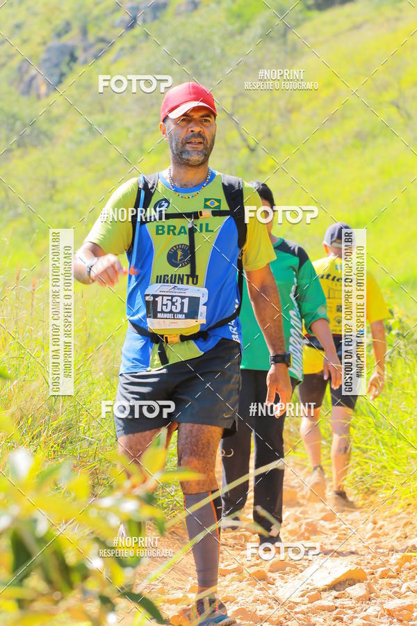 Buy your photos of the event4 Desafio Morro do Sabo� on Fotop