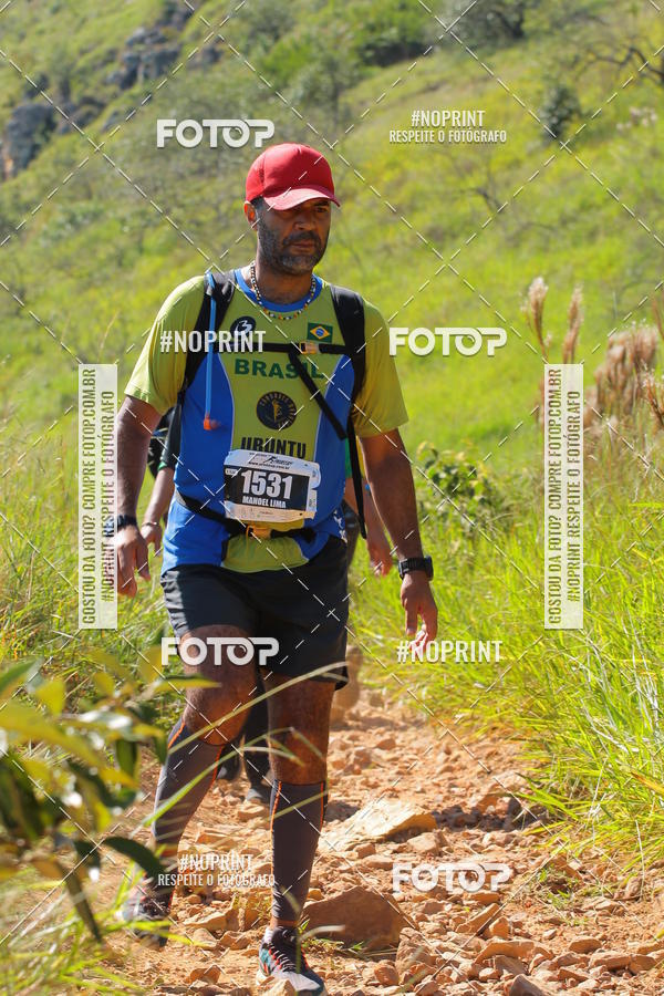 Buy your photos of the event4 Desafio Morro do Sabo� on Fotop
