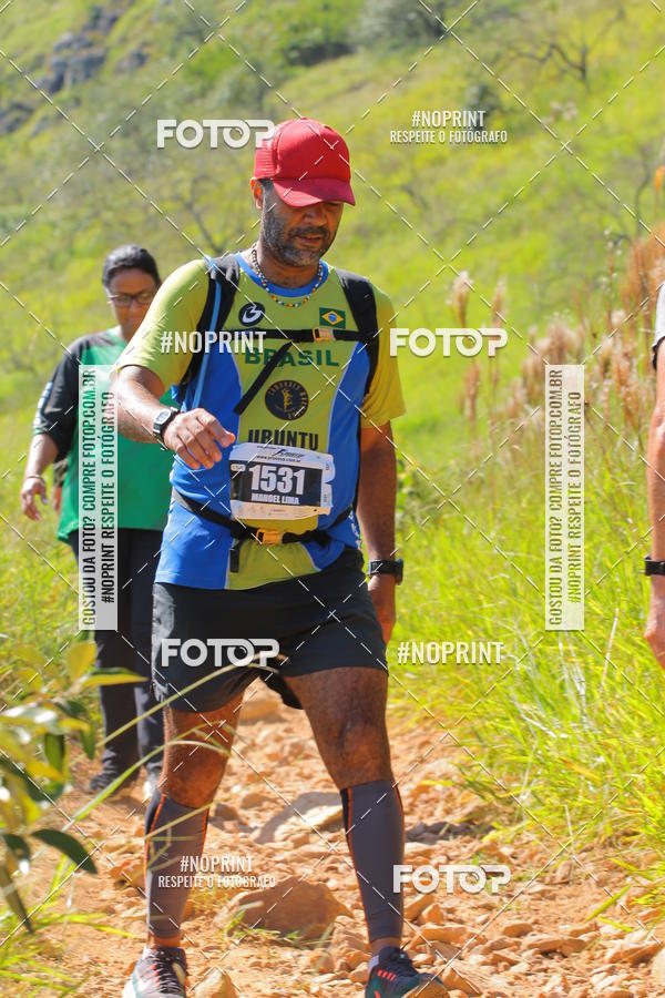 Buy your photos of the event4 Desafio Morro do Sabo� on Fotop