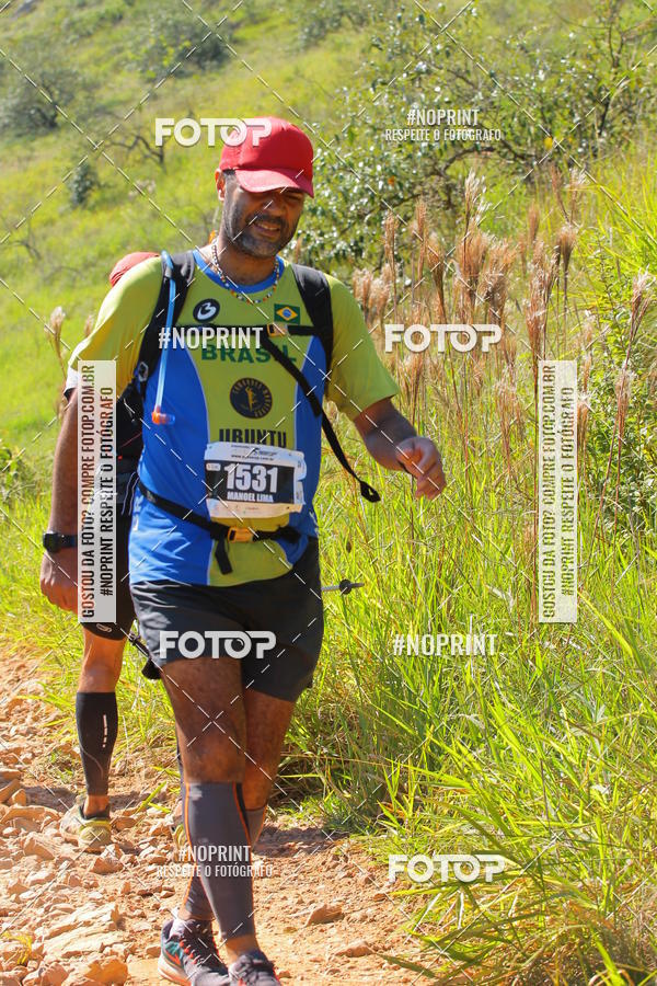 Buy your photos of the event4 Desafio Morro do Sabo� on Fotop