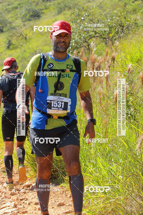 Buy your photos of the event4 Desafio Morro do Sabo� on Fotop