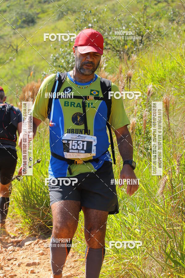Buy your photos of the event4 Desafio Morro do Sabo� on Fotop