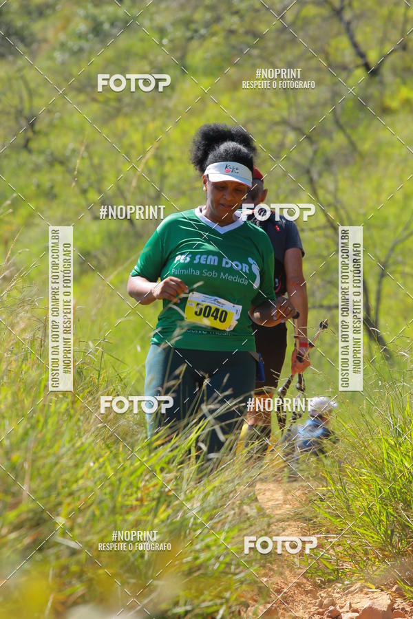 Buy your photos of the event4 Desafio Morro do Sabo� on Fotop