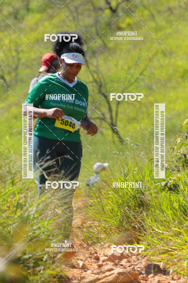Buy your photos of the event4 Desafio Morro do Sabo� on Fotop