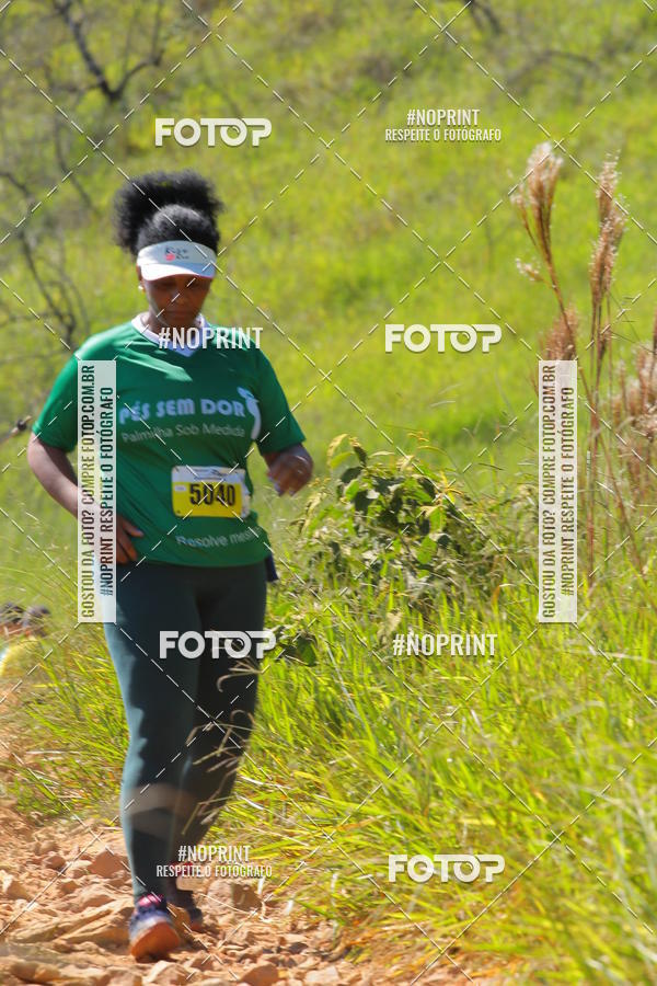 Buy your photos of the event4 Desafio Morro do Sabo� on Fotop