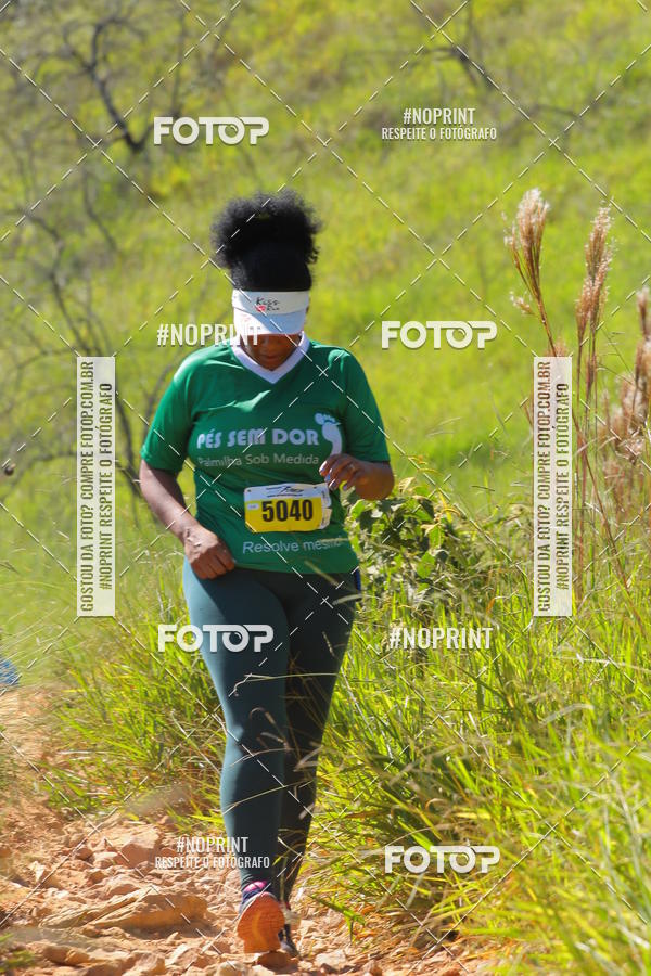 Buy your photos of the event4 Desafio Morro do Sabo� on Fotop