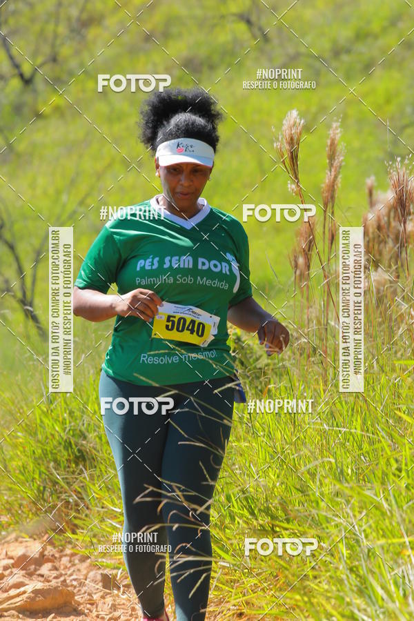 Buy your photos of the event4 Desafio Morro do Sabo� on Fotop
