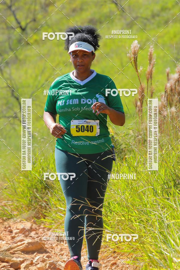 Buy your photos of the event4 Desafio Morro do Sabo� on Fotop