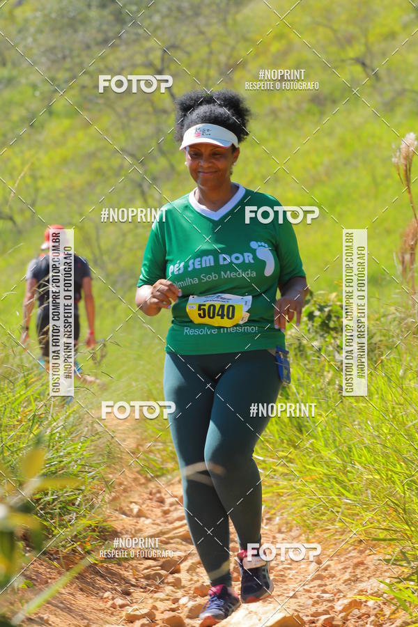 Buy your photos of the event4 Desafio Morro do Sabo� on Fotop