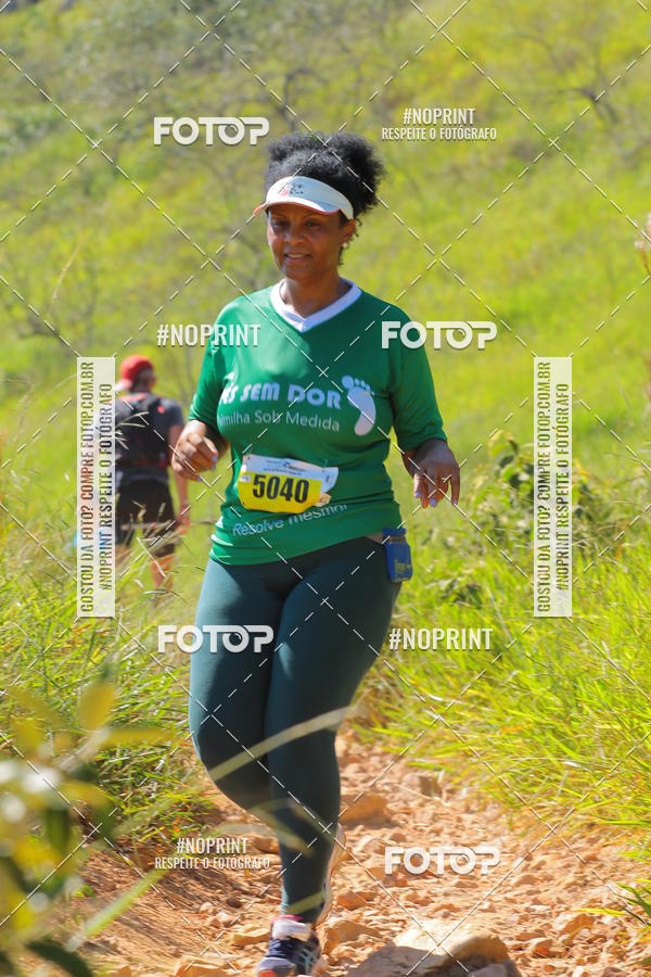 Buy your photos of the event4 Desafio Morro do Sabo� on Fotop